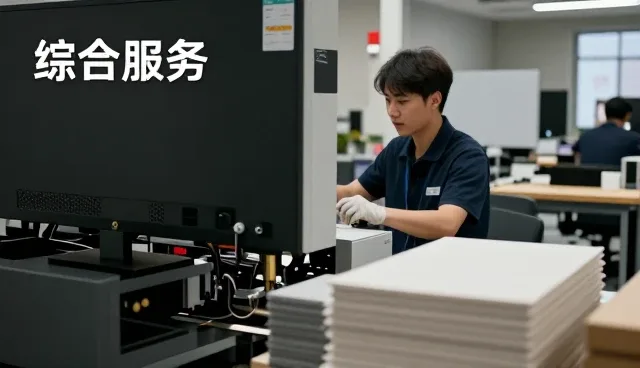 管理培训课程
