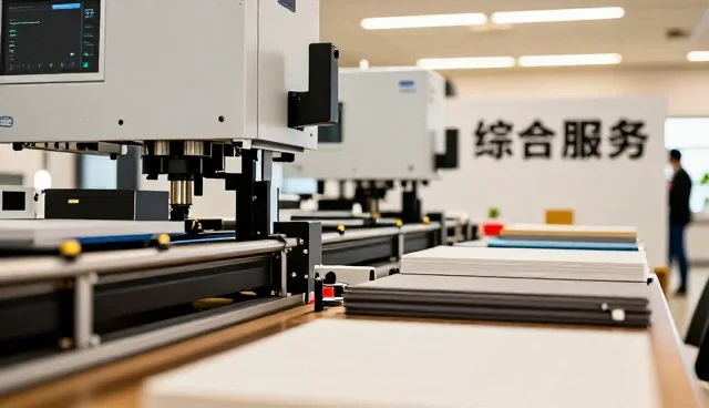 品牌策划方案