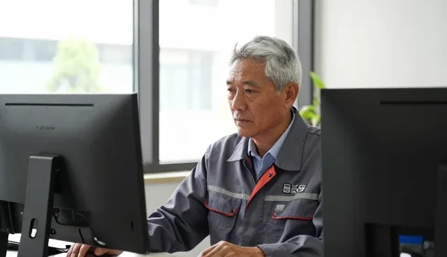 如何有效利用策划服务提升业务运营效率