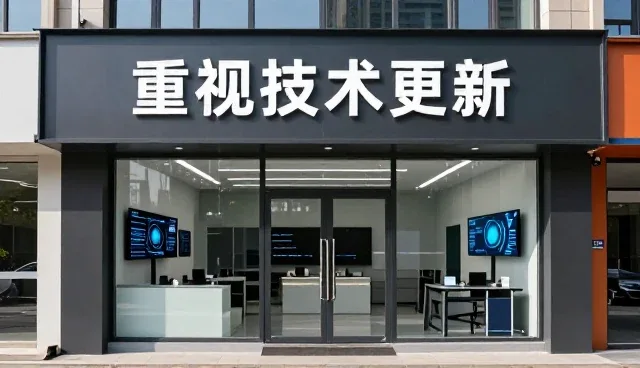 商务代理业务趋势下的常见问题与应对策略