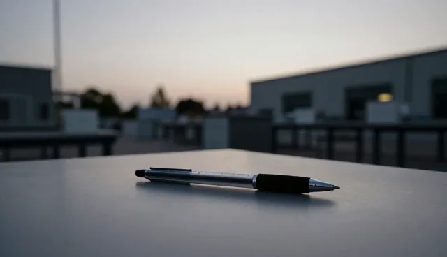 策划服务：品牌咨询中的使用与维护建议
