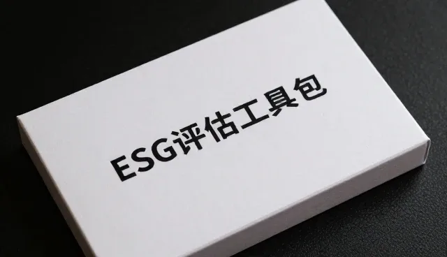 商务信息咨询在企业运营中的多维应用场景分析