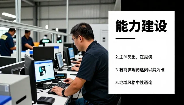 宁波市跃盛商务服务有限公司持续优化策划服务，满足助力企业腾飞需求