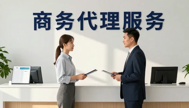 如何通过技术更新提升商务策划服务效率