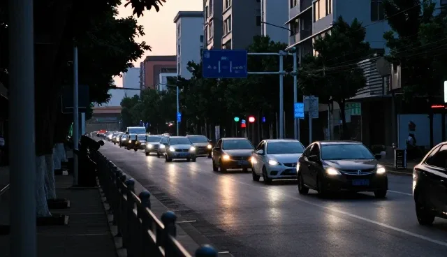能力建设:策划服务选型关注点分析