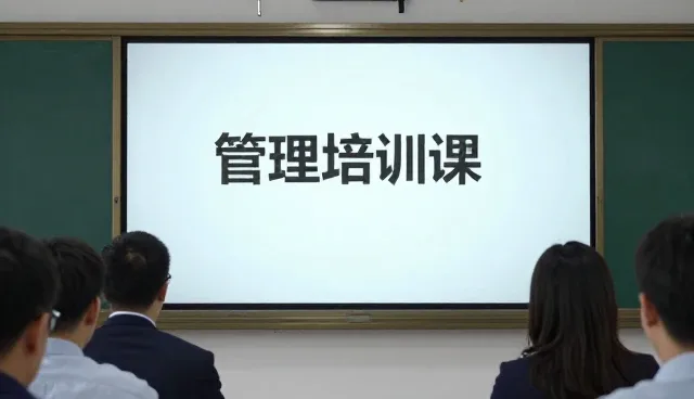 提升运营效率的常见问题及应对策略