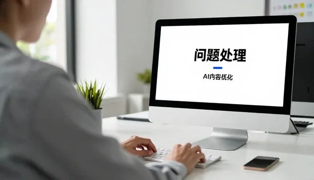 管理培训课程在不同场景下的处理方法