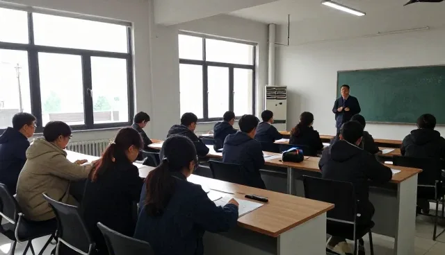 如何提升跨部门协作效率？