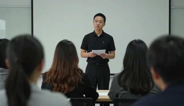 业务发展趋势中如何保障服务质量?